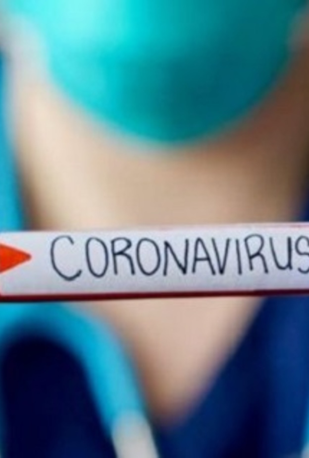  سلالات جديدة من فيروس كورونا