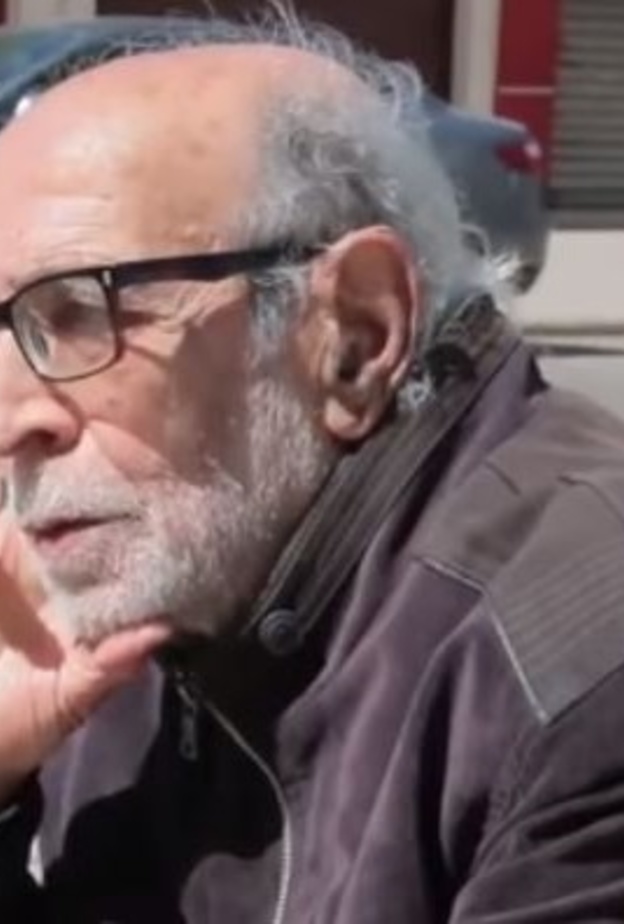 نور محمد عبد المطلب