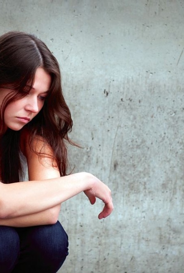 فيتامين ب يحمي الدماغ ويمنع الاضطرابات النفسية