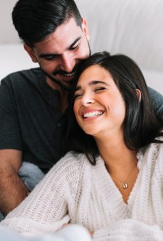 7 أفكار لقضاء يوم ممتع مع الزوج أثناء الحجر المنزلي بدون شجار