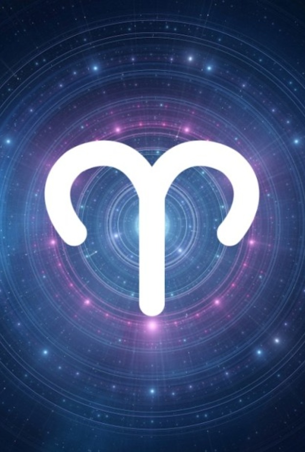 لا تسمح لملامح برج الحمل الهادئة بأن تخدعك فهو من الأبراج الأكثر عصبية