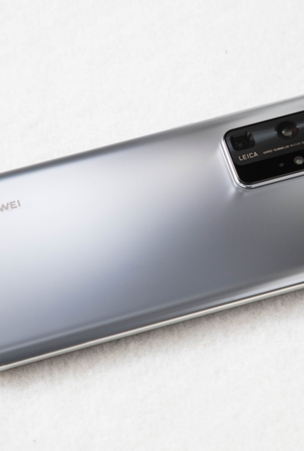 HUAWEI P40 Pro