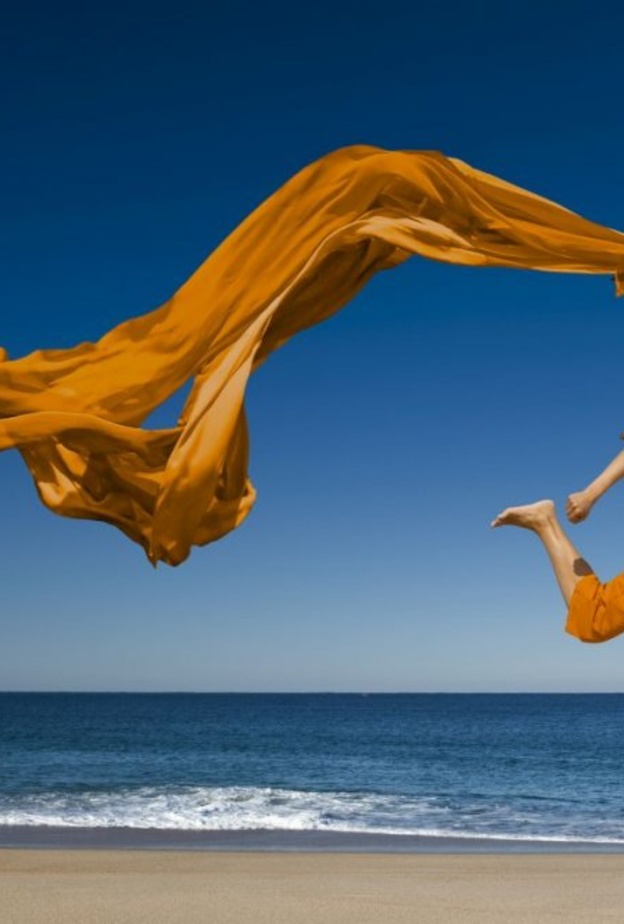 الزنك يعزز مناعة الجسم ويقي من الأمراض