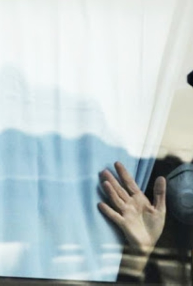 الاجراءات الاحترازية ضد كورونا أنقذت آلاف الأرواح