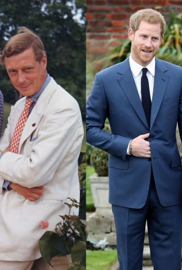 كيف أثرت الملكة إليزابيث الثانية في تاريخ الزواج والطلاق الملكي؟ 