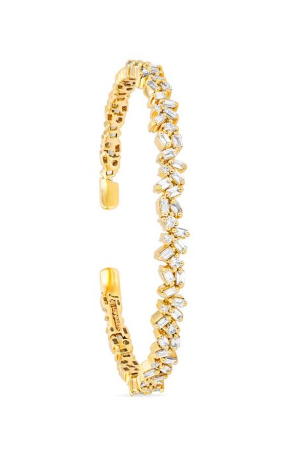 سوار من سوزان كالان Suzanne Kalan.jpg