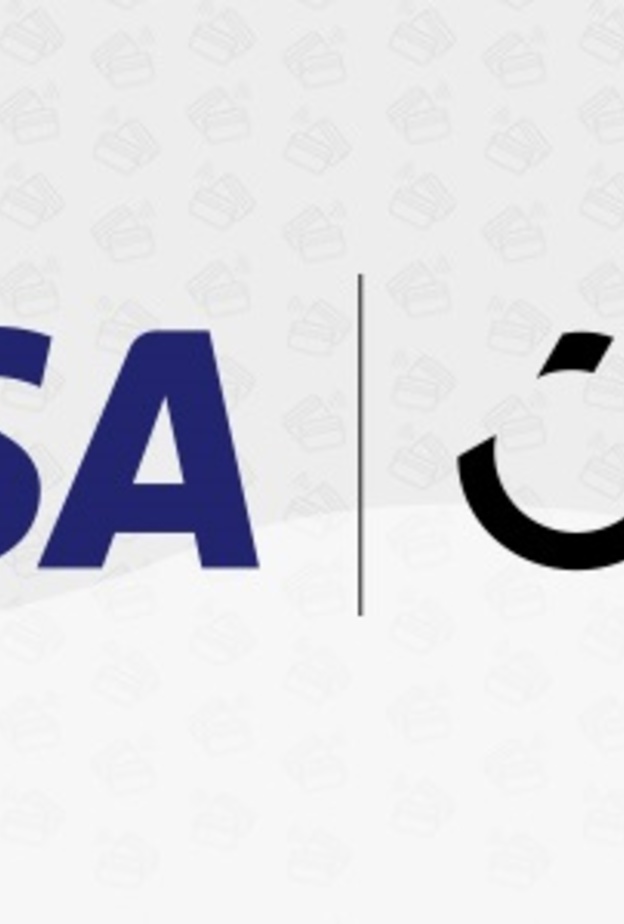 نون وفيزا.. طرق دفع 100% بدون تواصل لحماية المستهلك  ومسؤولي التوصيل