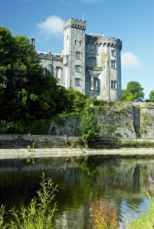 إيرلندا الشمالية