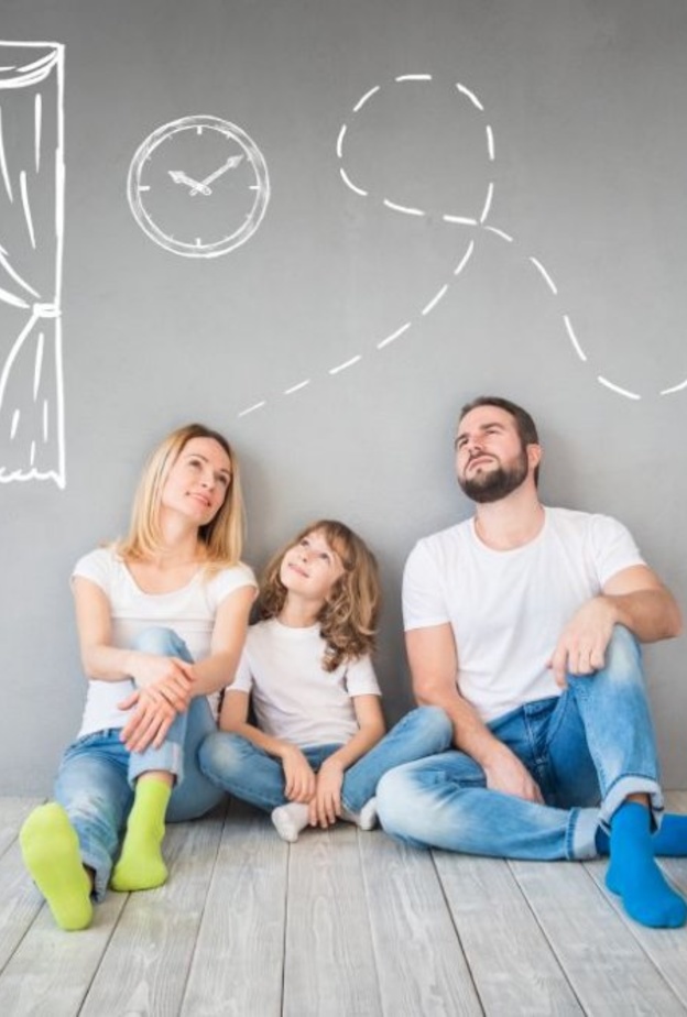 نصائح لتعزيز الصحة النفسية اثناء الحجر المنزلي