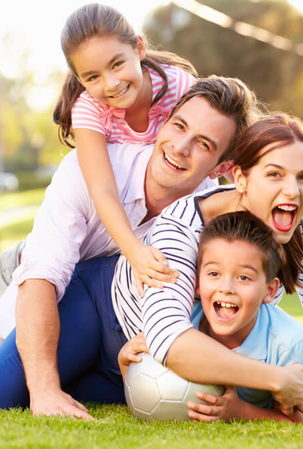 نصائح طبية لتعتني الأم بنفسها وبأطفالها في مواجهة كورونا أثناء الحجر المنزلي