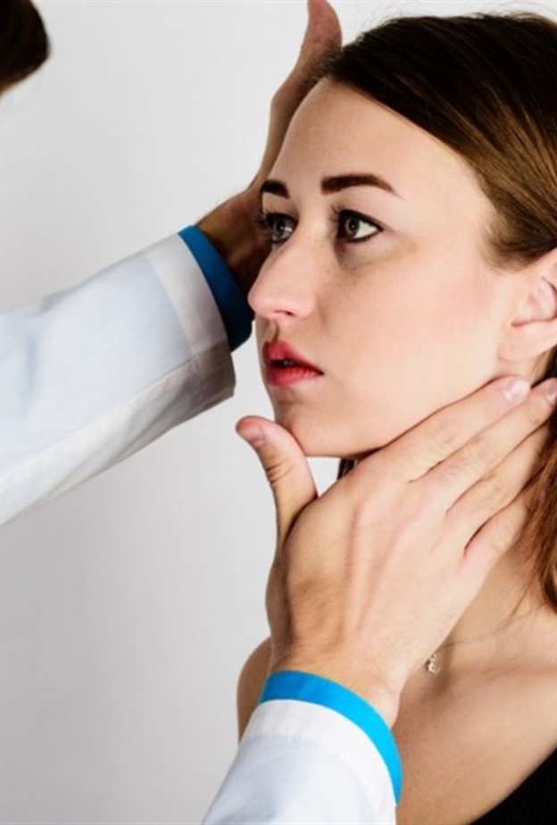  عملية تجميل الفك تعد من أخطر عمليات التجميل