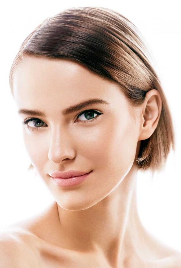 فوائد ماسك الترمس المطحون للبشرة والتخلص من حب الشباب