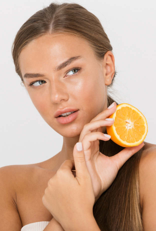  اهم الاطعمة الصحية تسهم في زيادة المناعة من فيروس كورونا وكيفية الاستفادة منها