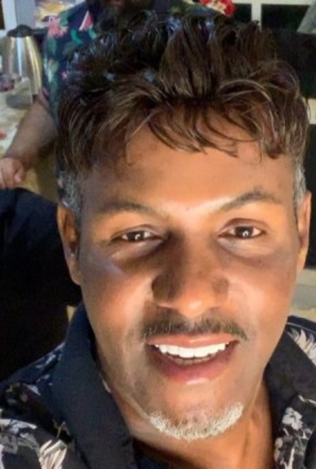 منصور الجداوي