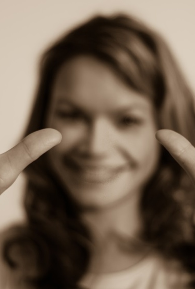 هرمونات السعادة والحاجة لتفعيلها في زمن كورونا