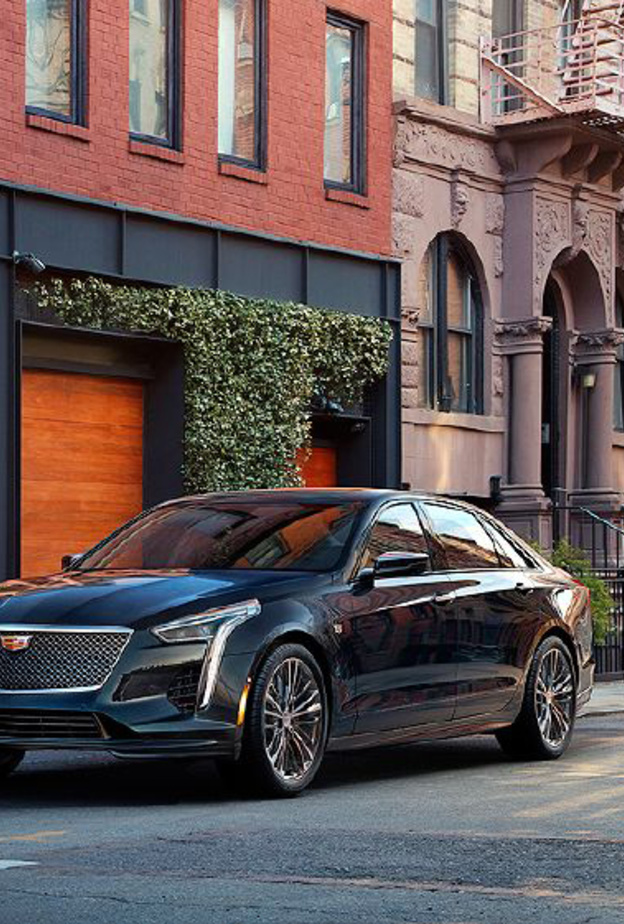 كورونا يلغي معارض السيارات