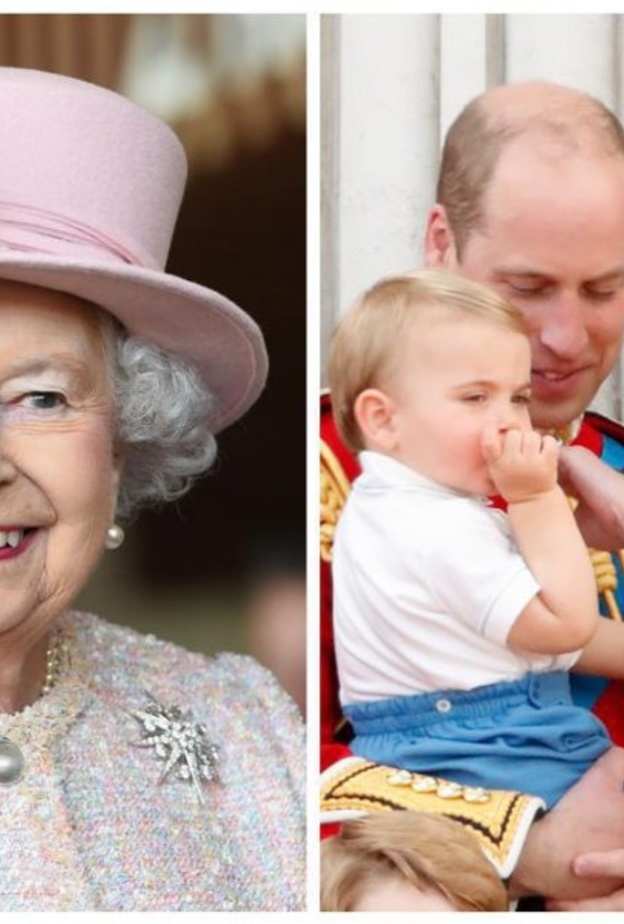 تعرفوا على مواليد أبريل من أفراد العائلات الملكية.. بعضهم ينتمي لبرج الحمل والآخر لبرج الثور