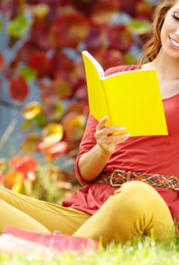7نصائح لاستغلال وقت الفراغ في البيت خلال الحجر المنزلي