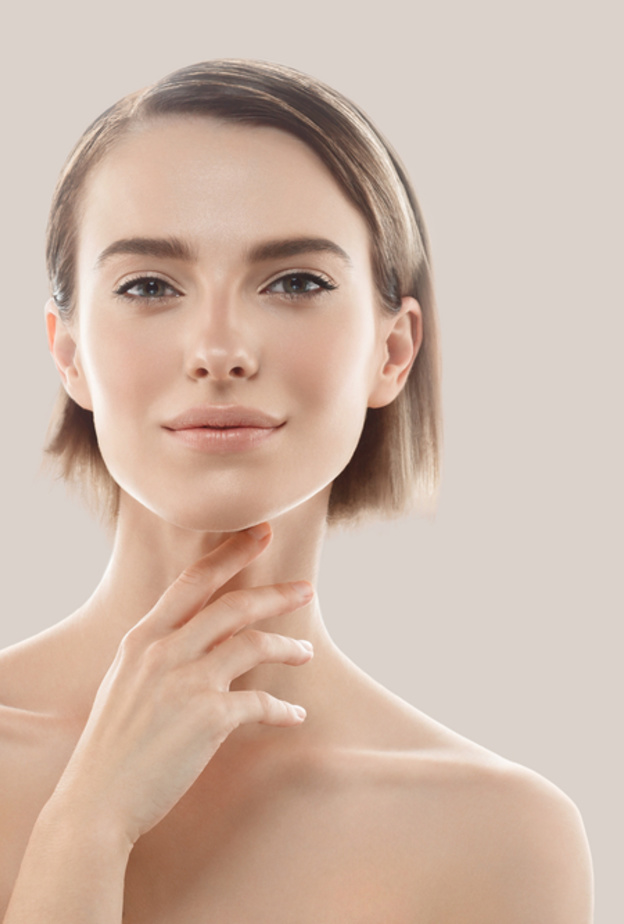 انعمي بتجربة سبا رائعة في المنزل ودللي بشرتك بمهارة