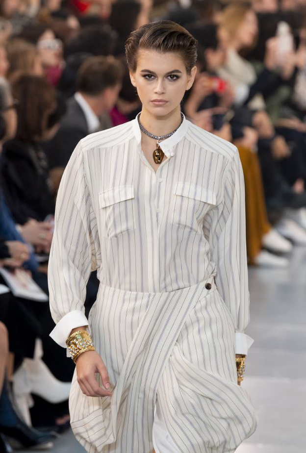  اكسسوارات ذهبية لضمان راحتك