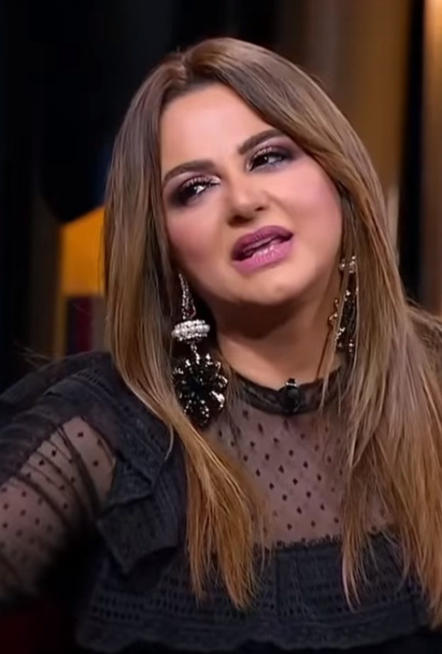 بسكال مشعلاني