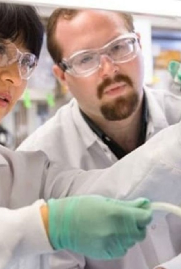  تجربة سريرية على بلازما متعافين من كورونا قد تحمل بشائر