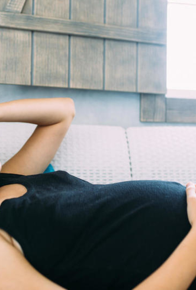 عالم فيروسات يؤكد الحوامل أكثر عرضة للمخاطر عند الإصابة بفيروس كورونا