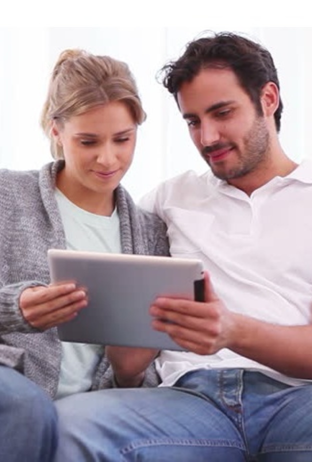  مشاركة حفل الزفاف عن بعد