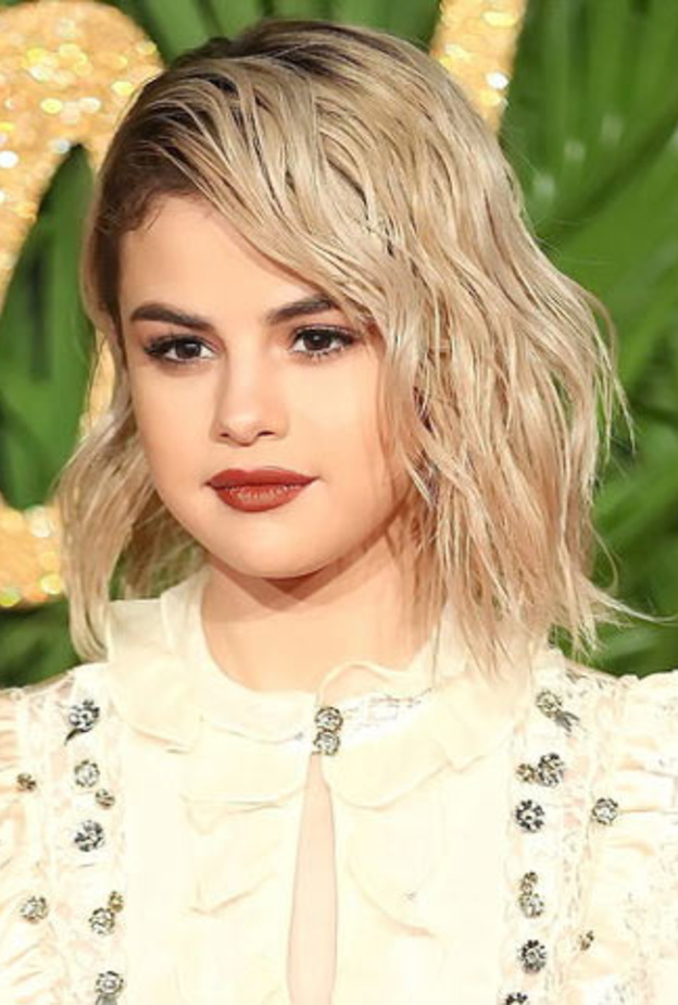 سيلينا غوميز Selena Gomez