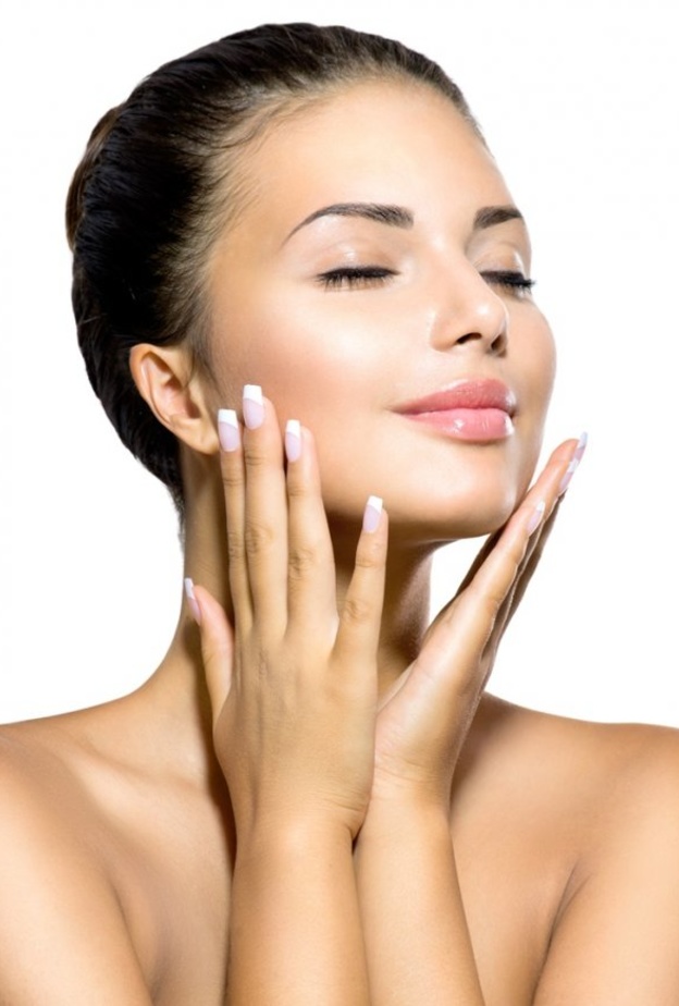 أكثري من النوم لتخفيف الهالات السوداء بسبب التوتر من فيروس الكورونا