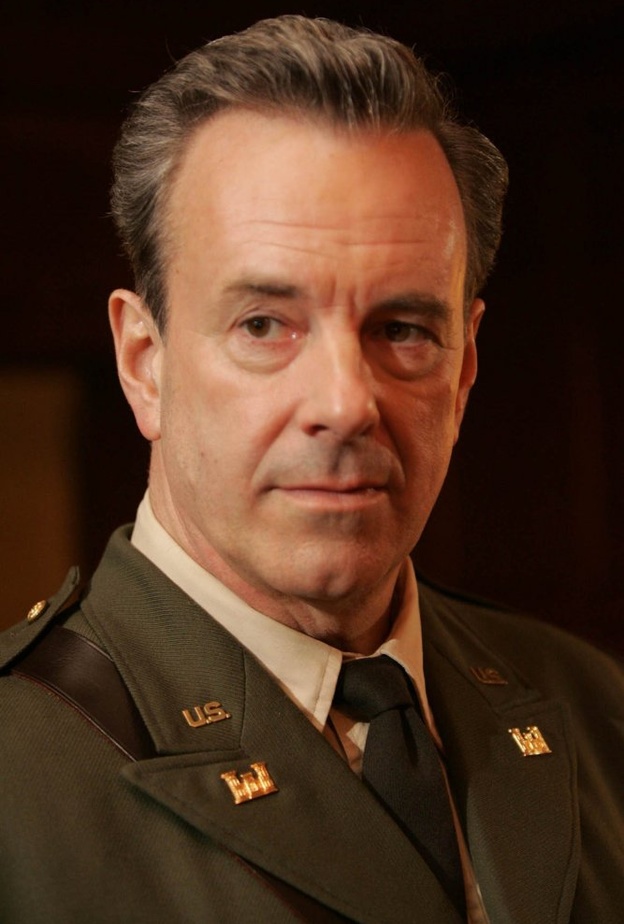 جاي بيندكيت