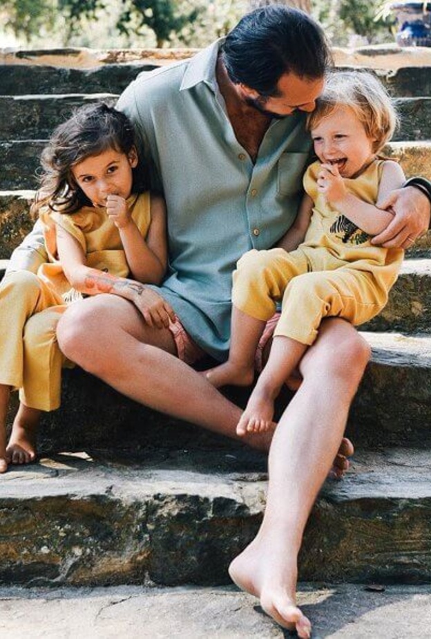 الأمير فيليكس