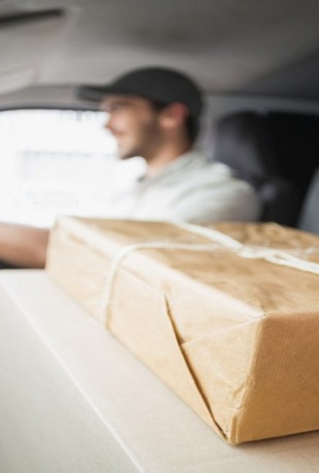 مبادرة لدعم السعوديين والسعوديات العاملين في التوصيل من خلال التطبيقات