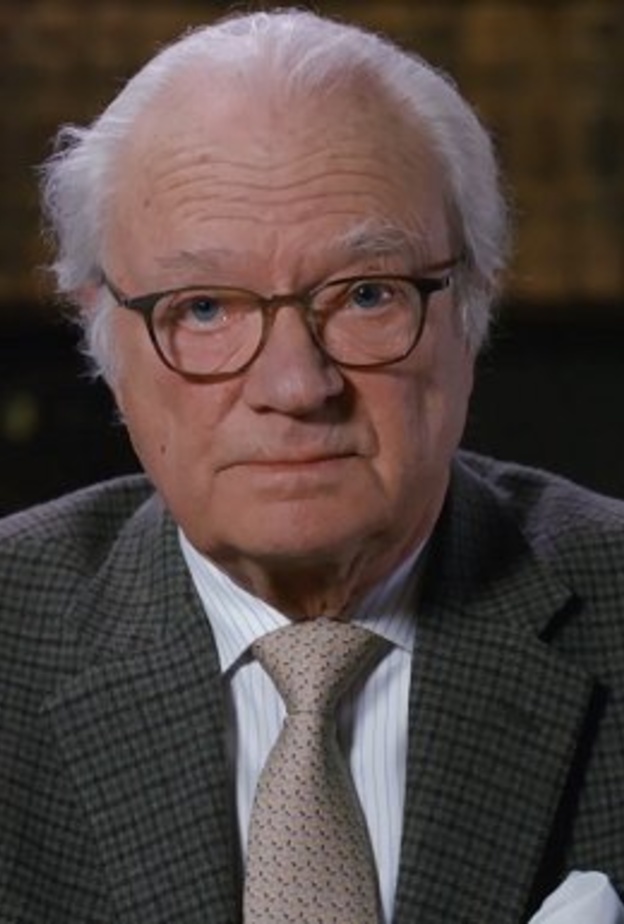 ملك السويد يوجه كلمة للشعب السويدي مع استمرار أزمة كورونا