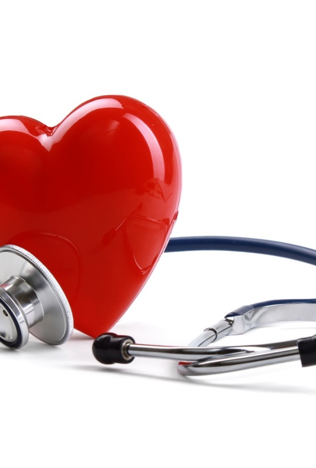 تحديد المرضى المعرضين لخطر الموت القلبي بسبب ادوية كورونا