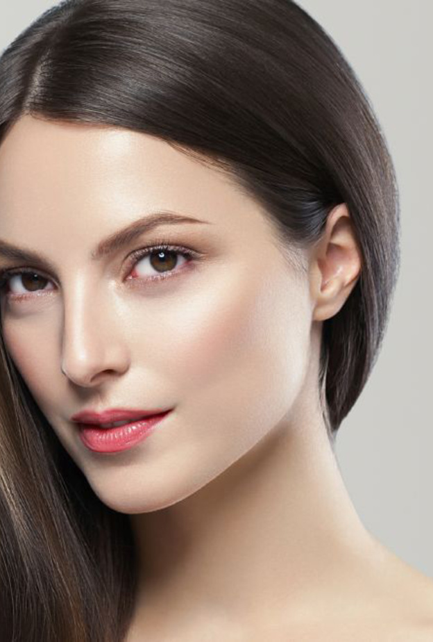 العسل والشوفان لتحضير صابون طبيعي لتبييض البشرة في المنزل