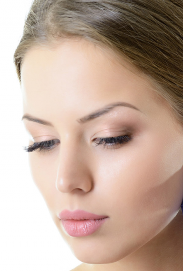  أضرار عملية تجميل الأذن البارزة وأهم أسبابها 