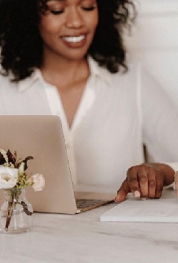 زفاف في زمن كورونا فيروس التواصل مع منظم الاعراس