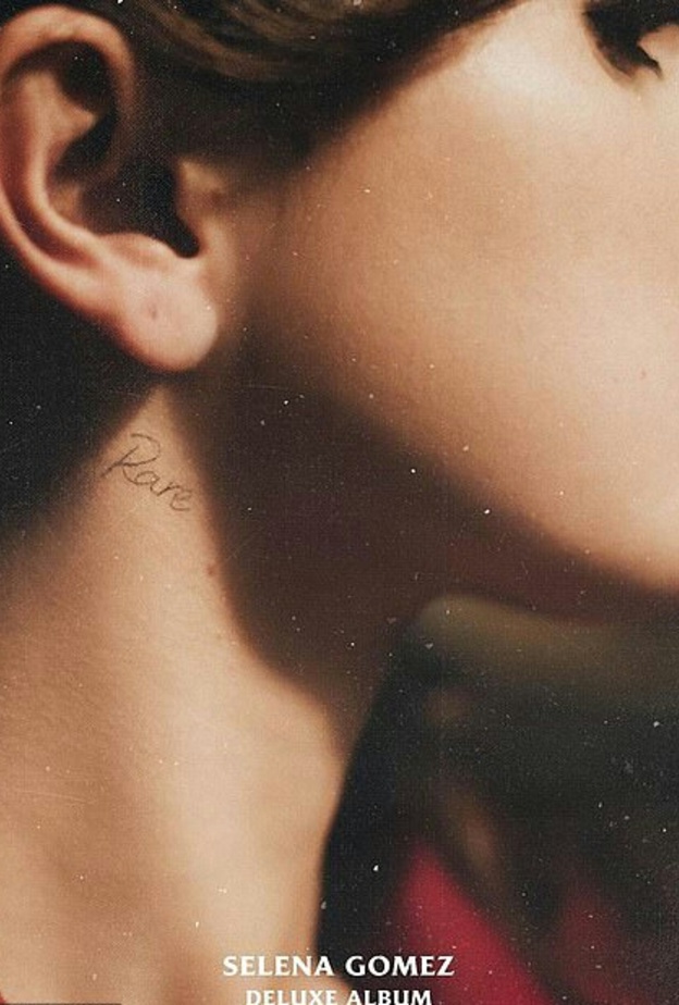 سيلينا جوميز 