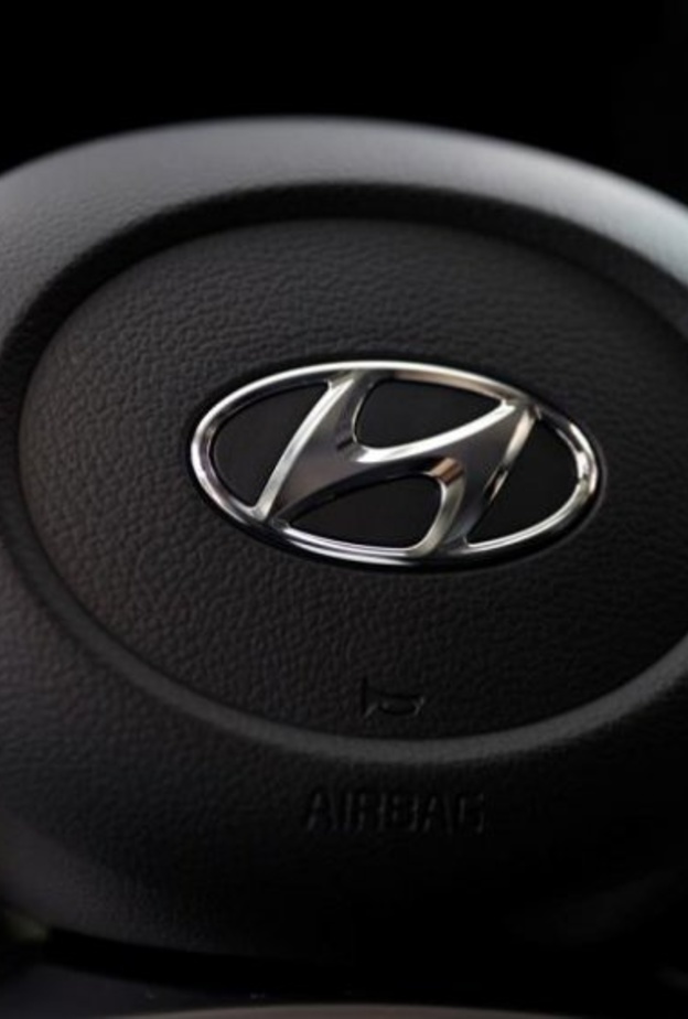 هيونداي موتور تمدد فترة ضمان أكثر من مليون مركبة حول العالم