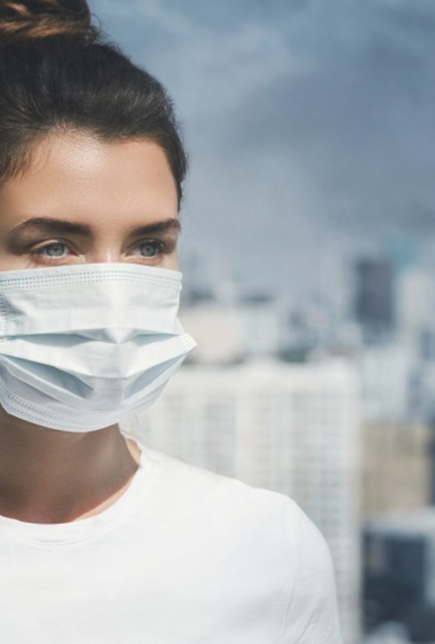 ما هو سر انتشار فيروس كورونا الجديد بشكل سريع