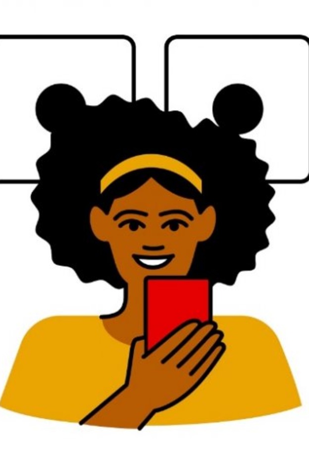 نتفليكس تعلن عن تطوير أساليب وأدوات الرقابة للعائلات‎