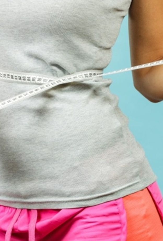 اختاري عملية المعدة الأفضل لك للتخلص من الوزن الزائد