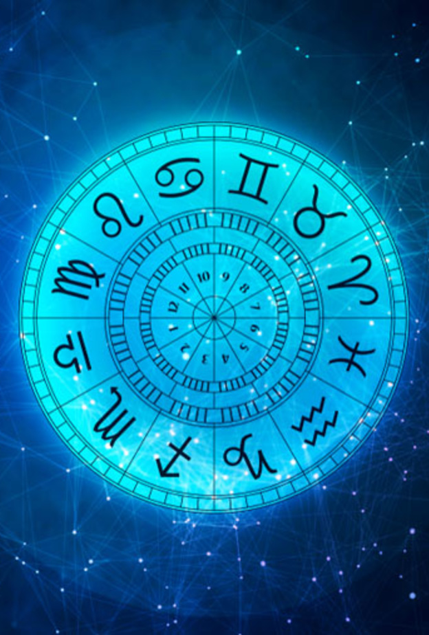  برجك ليوم الخميس 9 أبريل