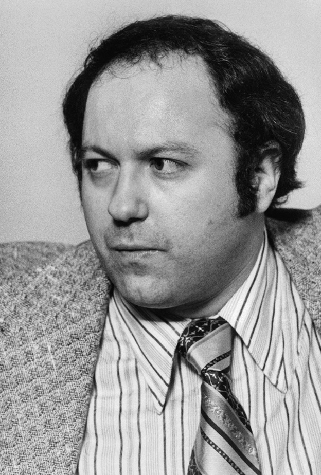 ألين جارفيلد