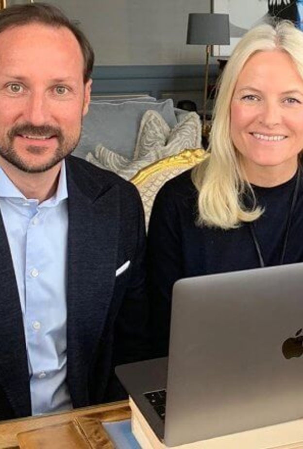 40 ألف متطوع لمواجهة فيروس كورونا