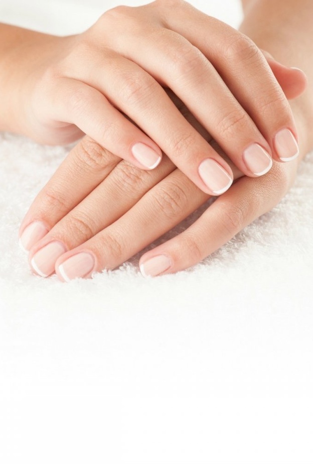  طرق طبيعية لحماية اليدين بسبب كثرة التعقيم في زمن الكورونا