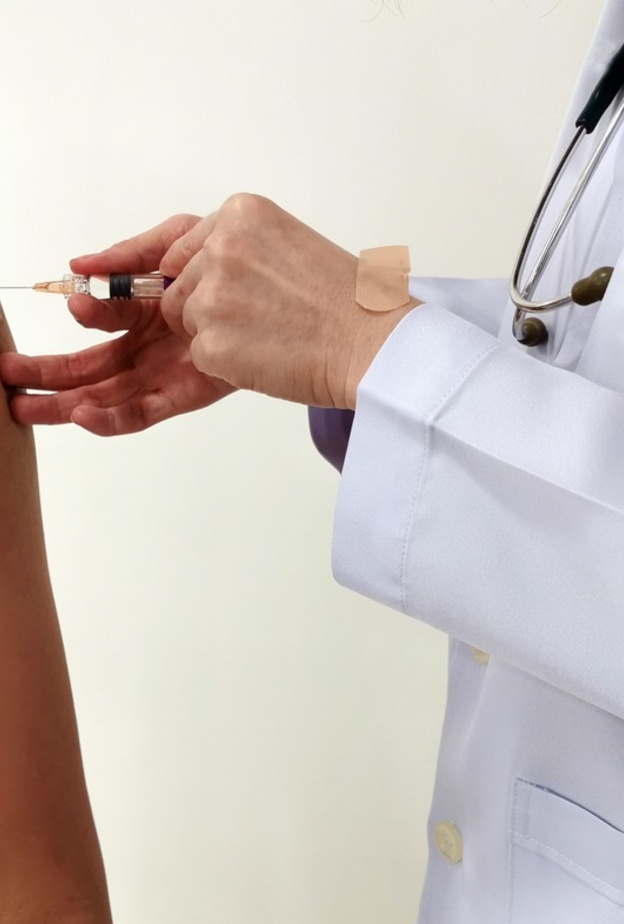 اختبارات سريرية لدواء قد يكون علاجاً لفيروس كورونا المستجد