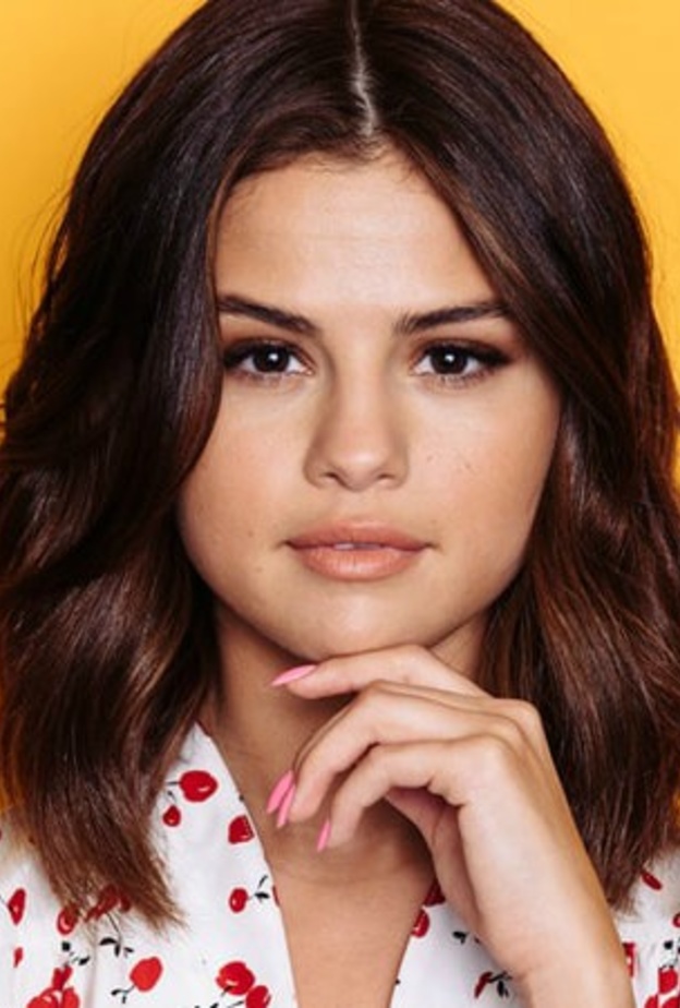 سيلينا جوميز 