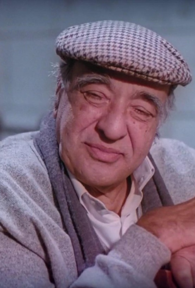 يوسف داوود